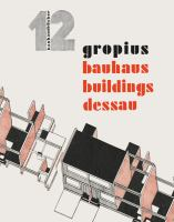 Bauhaus_buildings_Dessau