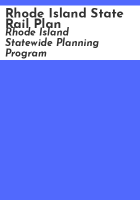 Rhode_Island_state_rail_plan