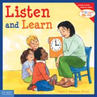 Listen_and_learn