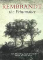Rembrandt__the_printmaker