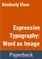 Expressive_typography