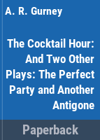 The_cocktail_hour__and_two_other_plays