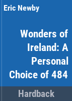 Wonders_of_Ireland___a_personal_choice_of_484