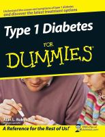 Type_1_diabetes_for_dummies