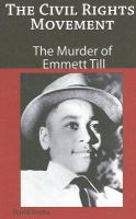The_murder_of_Emmett_Till