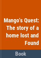 Mango_s_quest