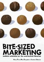 Bite-sized_marketing