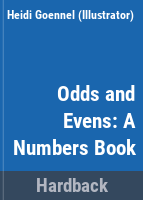 Odds_and_evens