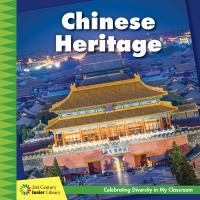 Chinese_heritage