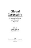 Global_insecurity