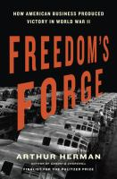 Freedom_s_forge