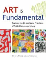 Art_is_fundamental