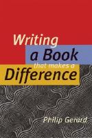Writing_a_book_that_makes_a_difference