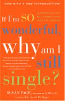 If_I_m_so_wonderful__why_am_I_still_single_