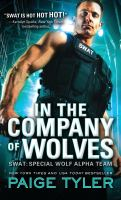 In_the_company_of_wolves