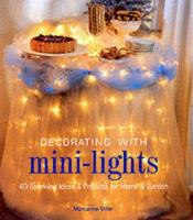 Decorating_with_mini-lights