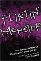 Flirtin__with_the_monster