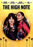 The_high_note