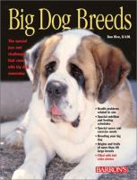 Big_dog_breeds