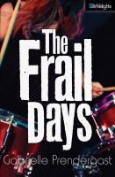 The_frail_days