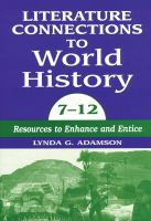 Literature_connections_to_world_history__7-12
