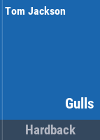 Gulls