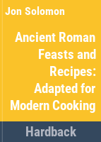 Ancient_Roman_feasts_and_recipes_adapted_for_modern_cooking__