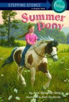 Summer_pony