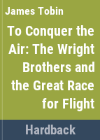 To_conquer_the_air