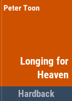 Longing_for_heaven