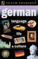 German_language__life___culture