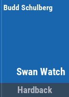 Swan_watch