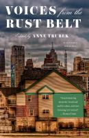 Voices_from_the_Rust_Belt
