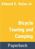 Bicycle_touring_and_camping