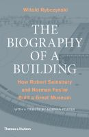 The_biography_of_a_building