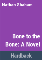 Bone_to_the_bone