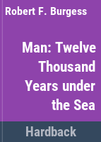 Man__12_000_years_under_the_sea