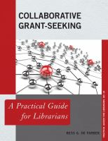 Collaborative_grant-seeking