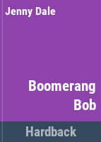 Boomerang_Bob