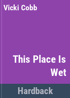 This_place_is_wet
