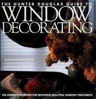 The_Hunter_Douglas_guide_to_window_decorating