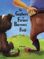 The_gophers_in_Farmer_Burrows__field