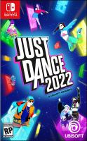 Just_dance_2022
