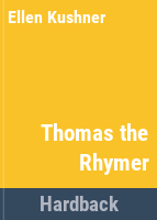 Thomas__the_Rhymer