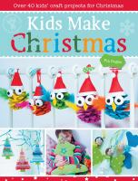 Kids_make_Christmas