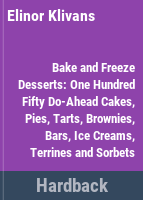 Bake_and_freeze_desserts