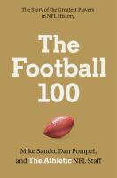 The_football_100