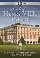 Secrets_of_Henry_VIII_s_palace
