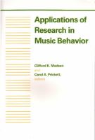 Applications_of_research_in_music_behavior