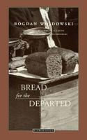 Bread_for_the_departed